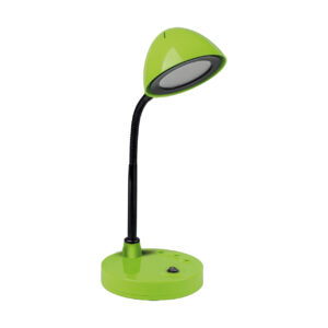 LED namizna svetilka 4W 4000K 248lm RONI - slika 5