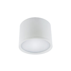 LED panel 7W nadgradni 840lm IP20 ROLEN - slika 3
