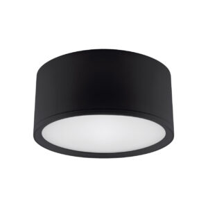 LED panel 15W nadgradni CCT 1900lm IP20 ROLEN - slika 3