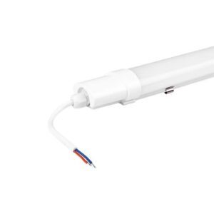 LED svetilka 150cm 50W 5380lm IP65 - slika 6