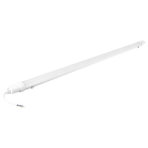LED svetilka 120cm 36W 3820lm IP65 - slika 4
