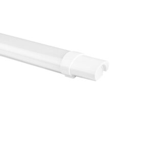 LED svetilka 150cm 50W 5380lm IP65 - slika 7