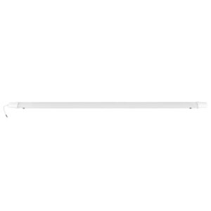 LED svetilka 120cm 36W 3820lm IP65 - slika 3