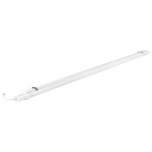 LED svetilka 120cm 36W 3820lm IP65 - slika 5