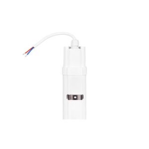 LED svetilka 150cm 50W 5380lm IP65 - slika 9
