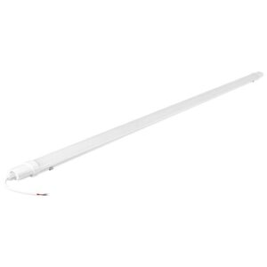 LED svetilka 150cm 50W 5380lm IP65 - slika 4