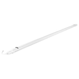LED svetilka 150cm 50W 5380lm IP65 - slika 5