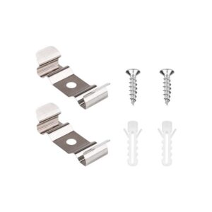 LED svetilka 150cm 50W 5380lm IP65 - slika 10