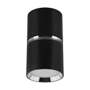 Stropna svetilka 1xGU10 za LED IP20 DIOR - slika 4