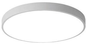 LED stropna svetilka 35W 2800lm CCT IP20 120° FINESSE 35 - slika 4