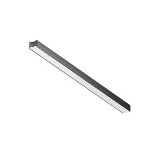 LED svetilka 120cm 40W 4500K 4000lm 110° IP20 OFFICE - slika 4