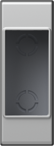 OHIŠJE NO CUBO Z DNOM IP20 1M ES