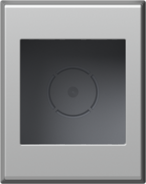 OHIŠJE NO CUBO Z DNOM IP20 2M ES