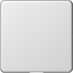 PRIKLJUČEK PETPOLNI STALNI 3P+N+E 5x4mm2 PW