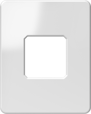 ŠČITNIK STENSKI PW 5/1