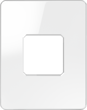 ŠČITNIK STENSKI TS 5/1