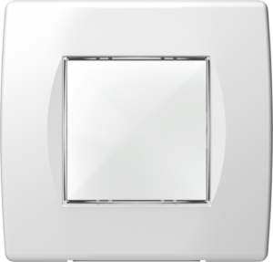 OHIŠJE PO CUBO IP55 2M PW