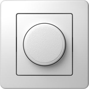 ZATEMNILNIK ROTACIJSKI MEN RL 400W PW