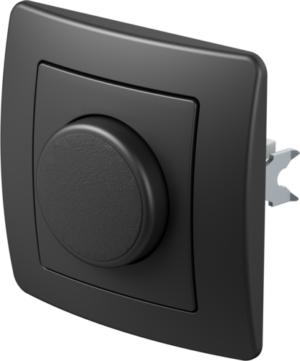 ZATEMNILNIK ROTACIJSKI MEN RLC 400W NB - slika 2