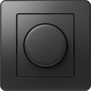 ZATEMNILNIK ROTACIJSKI MEN RLC 400W NB - slika 1