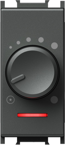 1-10V ZATEMNILNIK ROTACIJSKI 2-WAY 1M AT