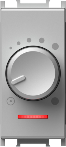 1-10V ZATEMNILNIK ROTACIJSKI 2-WAY 1M ES