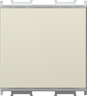 STIKALO / ZATEMNILNIK UNIVERZALNI RLC 0-300W 2M IW