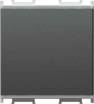 TIPKALO UPRAVLJALNO 2M AT