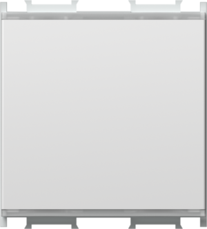 TIPKALO UPRAVLJALNO 2M PW