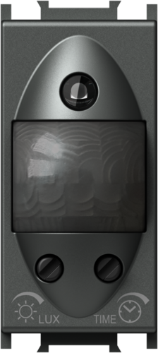 IR STIKALO 5A 230V~ 1M AT