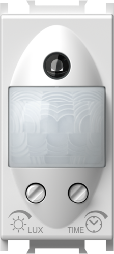 IR STIKALO 5A 230V~ 1M PW