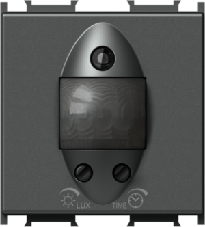 IR STIKALO 5A 230V~ 2M AT