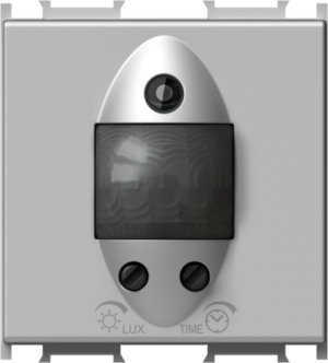 IR STIKALO 5A 230V~ 2M ES