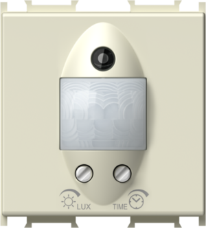 IR STIKALO 5A 230V~ 2M IW