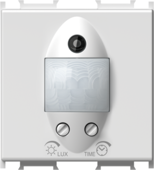 IR STIKALO 5A 230V~ 2M MW