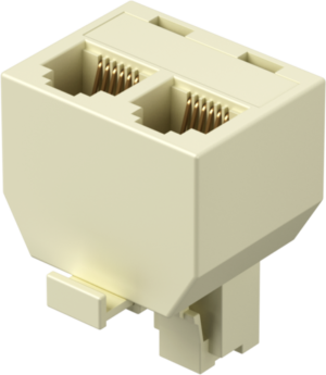 RAZDELILNIK SPL-1 - slika 2