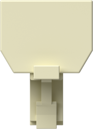 RAZDELILNIK SPL-1 - slika 1