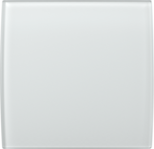 STIKALO BREZDOTIČNO UPRAVLJALNO 10A 240V~ GW