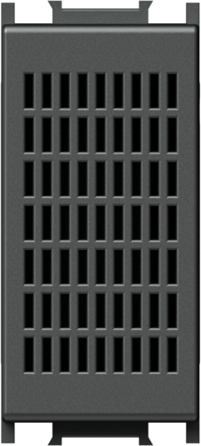 BRENČAČ 8VA 230V~ 1M AT