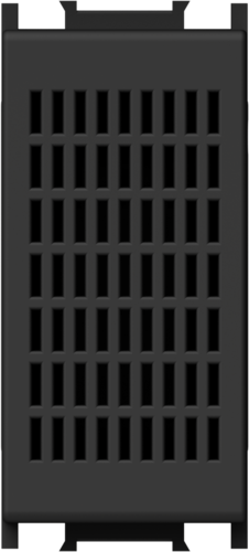 BRENČAČ 8VA 12V~ 1M SB