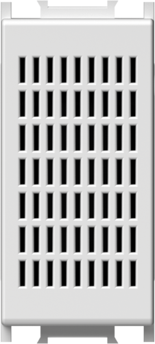 ZVONEC 8VA 12V~ 1M MW
