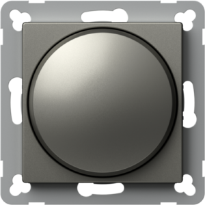 ZATEMNILNIK ROTACIJSKI MEN RL 400W TI XO