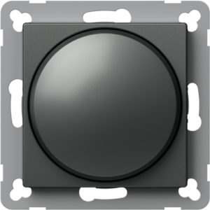 ZATEMNILNIK ROTACIJSKI MEN RLC 400W AT XO