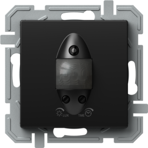 IR STIKALO 5A 230V~ BK XO