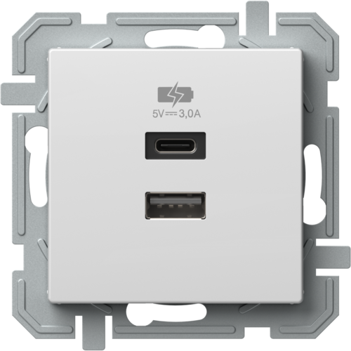 EQ68PWXO_F