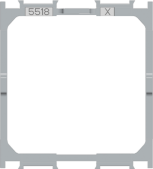 ADAPTER NEXANS/SCHRACK 2M