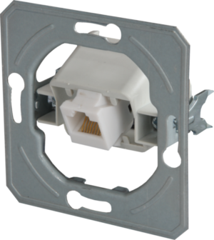 VTIČNICA CAT5e KS RJ45 8/8