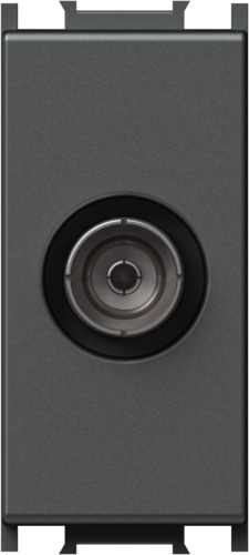 VTIČNICA R OSNOVNA 0dB 1M AT