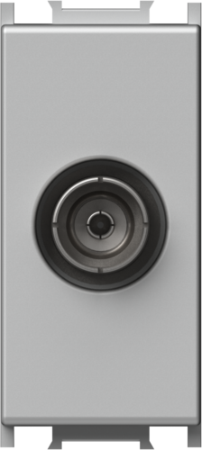 VTIČNICA R OSNOVNA 0dB 1M ES