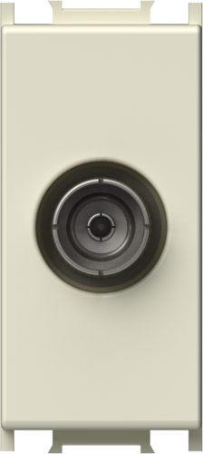 VTIČNICA R OSNOVNA 0dB 1M IW